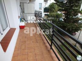 квартира, 50 m², Zona