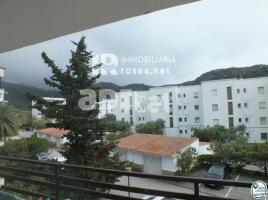 квартира, 50 m², Zona