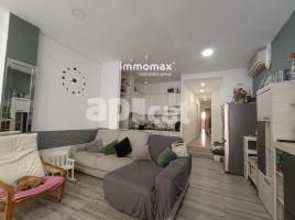Piso, 120 m², Zona