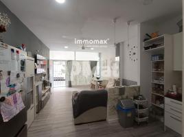 Piso, 120 m², Zona