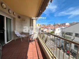 Piso, 110 m², Zona