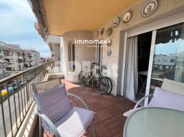 Piso, 110 m², Zona