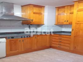 For rent duplex, 110.00 m²