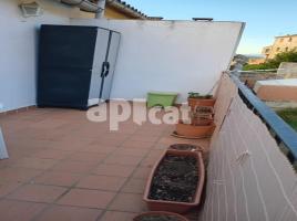 For rent duplex, 110.00 m²