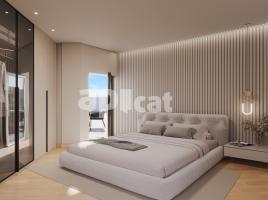 Pis, 50.00 m², presque neuf