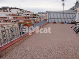 Àtic, 71.00 m², 附近的公共汽車和火車, Calle Enginyer Moncunill