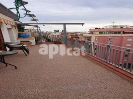 Àtic, 71.00 m², 附近的公共汽車和火車, Calle Enginyer Moncunill