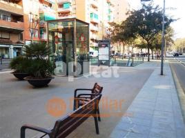 Pis, 60.00 m², 靠近巴士和地铁, Calle de Fluvià