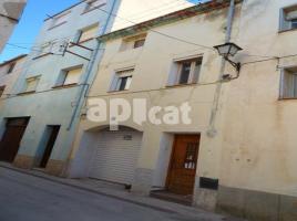 Pis, 251.00 m², Calle Trinidad