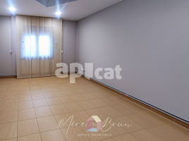 Flat, 68.00 m²