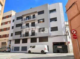 Flat, 90.00 m², Calle de Ponent