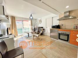 Pis, 46.00 m², près de bus et de train, Calle del Pont del Sergent