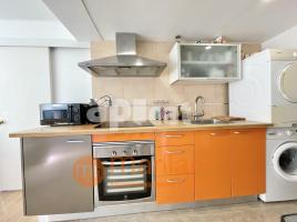 Pis, 46.00 m², près de bus et de train, Calle del Pont del Sergent