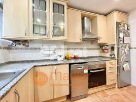Pis, 72.00 m², 靠近巴士和地铁, Calle de Guipúscoa