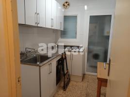 Pis, 75.00 m²