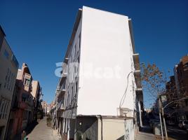 Квартиры, 90.00 m²