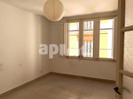 Piso, 65.00 m², Calle Major