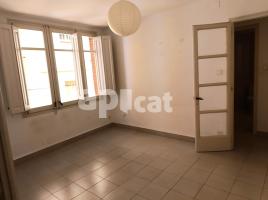 Piso, 65.00 m², Calle Major