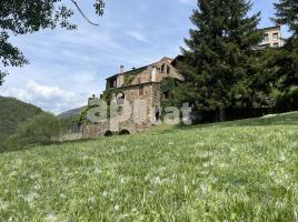Casa (casa rural), 676.00 m²