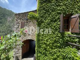 Casa (casa rural), 676.00 m²