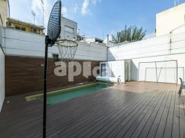 Casa (unifamiliar adossada), 271.00 m², prop de bus i tren, seminou