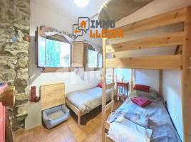 Casa (unifamiliar adosada), 232.00 m², Calle de l'Església