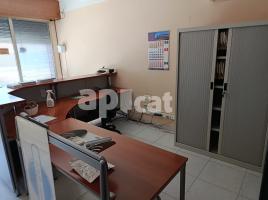 , 55.00 m², Avenida Sant Salvador