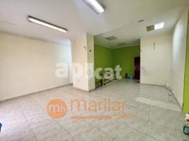 Mieten , 85.00 m², in der Nähe von Bus-und U-Bahn, Calle de Huelva