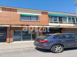 Office, 55.00 m², Avenida SANT SALVADOR
