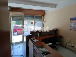 Office, 55.00 m², Avenida SANT SALVADOR