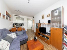 Pis, 82.00 m²