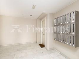 Pis, 82.00 m²