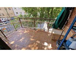 Flat, 80.00 m²