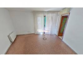 Flat, 80.00 m²