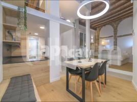 Квартиры, 131.00 m², pядом автобусный и железнодорожный