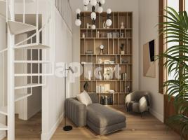 Pis, 150.00 m², 靠近巴士和地铁, Sant Pere - Santa Caterina i la Ribera
