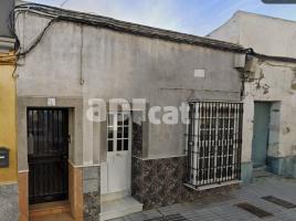 Piso, 72.00 m², cerca de bus y tren