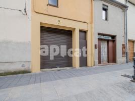 Casa (unifamiliar adosada), 98.00 m², cerca de bus y tren