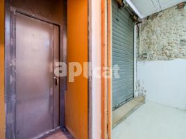 Casa (unifamiliar adosada), 98.00 m², cerca de bus y tren