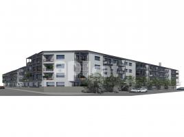 Квартиры, 60.41 m², pядом автобусный и железнодорожный, новый, BAIX MONTSENY RESIDENS