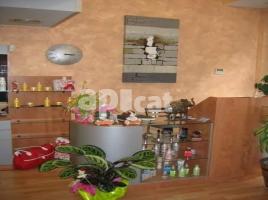 , 127.00 m², MONTCADA NOVA