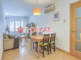 Piso, 78.00 m², cerca bus y metro