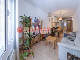 Piso, 78.00 m², cerca bus y metro