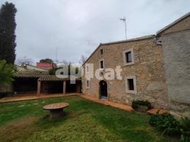 租  (casa rural), 106.00 m², 附近的公共汽車和火車