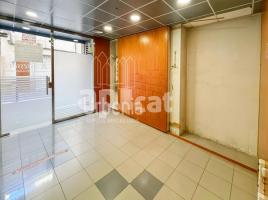 Local comercial, 194 m², Zona