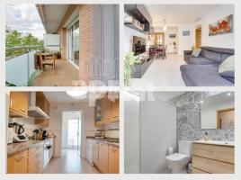 Pis, 79 m², fast neu, Zona
