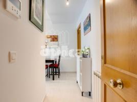 Pis, 79 m², fast neu, Zona