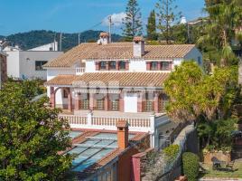 Casa (unifamiliar aislada), 546 m², Zona