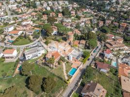 Casa (unifamiliar aislada), 546 m², Zona