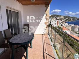 Apartament, 80 m², Zona